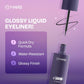 MARS TRIO Treat 3-IN-1 EYE MAKEUP KIT