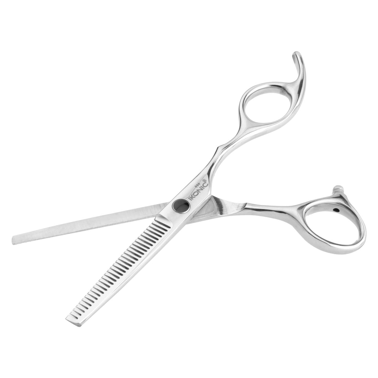 Ikonic Professional Hair Thinnng Scissor - IK-j30