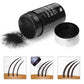 Dexe Hair Building Thickening Fibers For Man