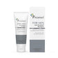 Fixderma For Men Anti-Dandruff Shampoo