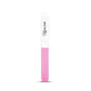 Ikonic Basics IKB-719K 4 Way Long Buffer (1 pc)