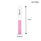 Ikonic Basics IKB-719K 4 Way Long Buffer (1 pc)