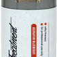Velvetree Keratin Treatment Blowout 1000ml Botox