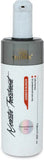 Velvetree Keratin Treatment Blowout 1000ml Botox