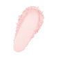 Huda Beauty Easy Bake Loose Powder - Cherry Blossom (20 g)