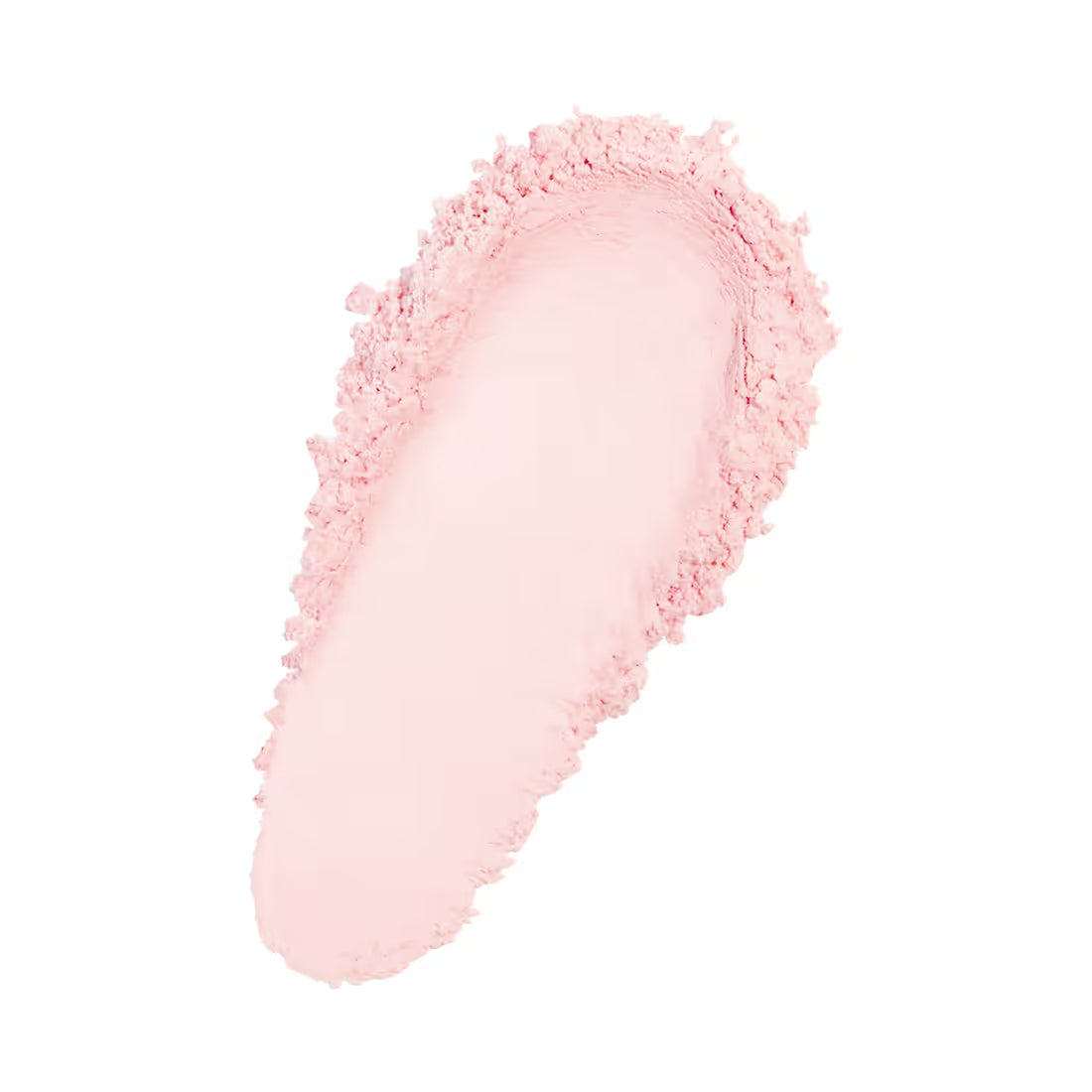 Huda Beauty Easy Bake Loose Powder - Cherry Blossom (20 g)