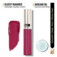 Insight Cosmetics Radiant Lip (7g)