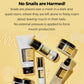 Cosrx Advanced Snail Radiance Dual Essence