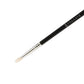 Proarte Soft Crease Blending Brush PE80