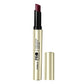 Insight Professional Everlasting Longwear Lipstick (2.5g)