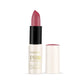 Insight Professional Matte Lipstick - Praise | Matte Finish | Ultra Pigmented | Transferproof | Infused with Carrot Seed Oil & Vitamin E (4.2gm)