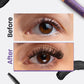 Swiss Beauty Bold Eyes Super Lash Mascara Waterproof - Black (7.5ml)