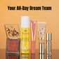 Forever52 All Day Long Fix It LMF001 100ml