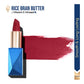 Insight Professional Ultra Smooth Lipstick (3.8g)