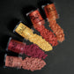 Stars Eye Pigments