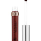 ANASTASIA BEVERLY HILLS LIQUID LIPSTICK 3.2g