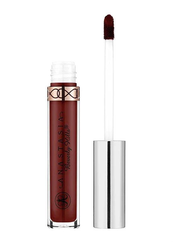 ANASTASIA BEVERLY HILLS LIQUID LIPSTICK 3.2g