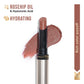 Insight Professional Hydra Luxe Lipstick (2.5g)