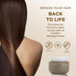 KERA FINE KF Keratin Hair Mask