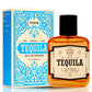 Rivona's Tequila Perfume - Zesty & Citrus, Long-Lasting Fragrance with Tequila, Bergamot & Lime, Unisex Eau de Parfum | Ideal for special occasions | 50ml