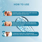 Alchemy By Aureana Active Enzyme Cleansing Gel | 100ml