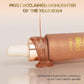 INSIGHT Professional Liquid Highlighter - Starry Light | Glowly Finish | Waterproof & Smudgeproof | 25g