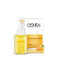Oshea Skin Illuminating Face Serum for Men & Women | Reduces Pigmentation & Signs of Ageing | Hydrates & Evens Skin Tone | Enriched with Vitamin C & Grapefruit Extract | All Skin Types 30ml