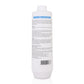 VELVETREE Ultra Volume Clarifying Shampoo, Professional Deep Cleansing Formula
