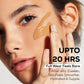 INSIGHT Professional HD Foundation - MN18 |