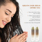 KERA FINE Professional Hair Serum 100ml