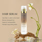 KERA FINE Professional Hair Serum 100ml