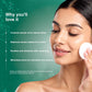 Aureana Essentiel Pore Minimizing Toner | 100ml