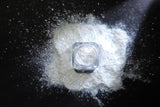 DIAMOND DUST(SNOW)