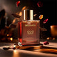 Bella Vita Luxury OUD | Long Lasting Perfume for Man and Woman |EDP 100ml |