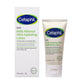 Cetaphil Dam Advance Ultra Hydrating Lotion For All Skin