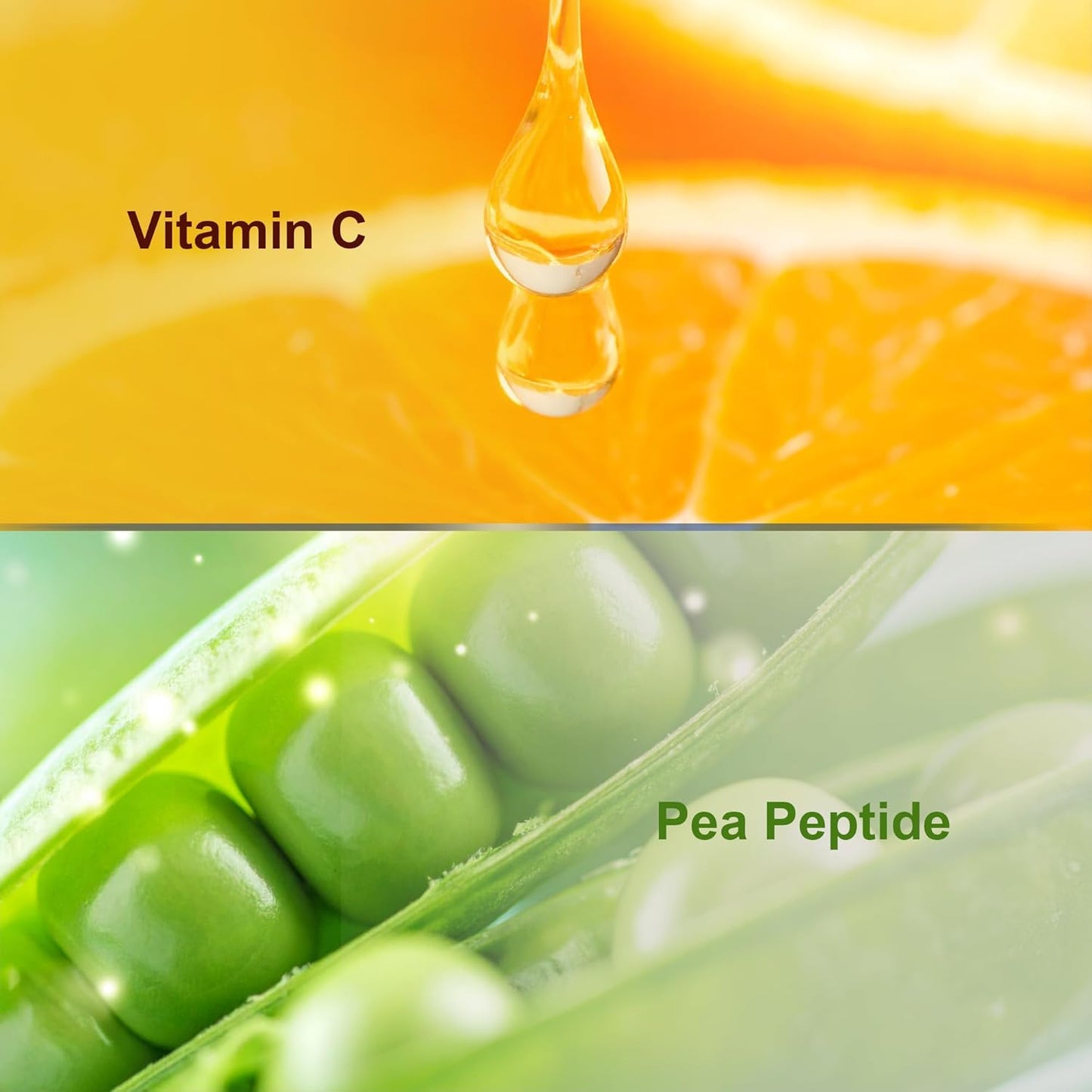 Alchemy By Aureana  All-In-One Skin Shield Cream | 50g