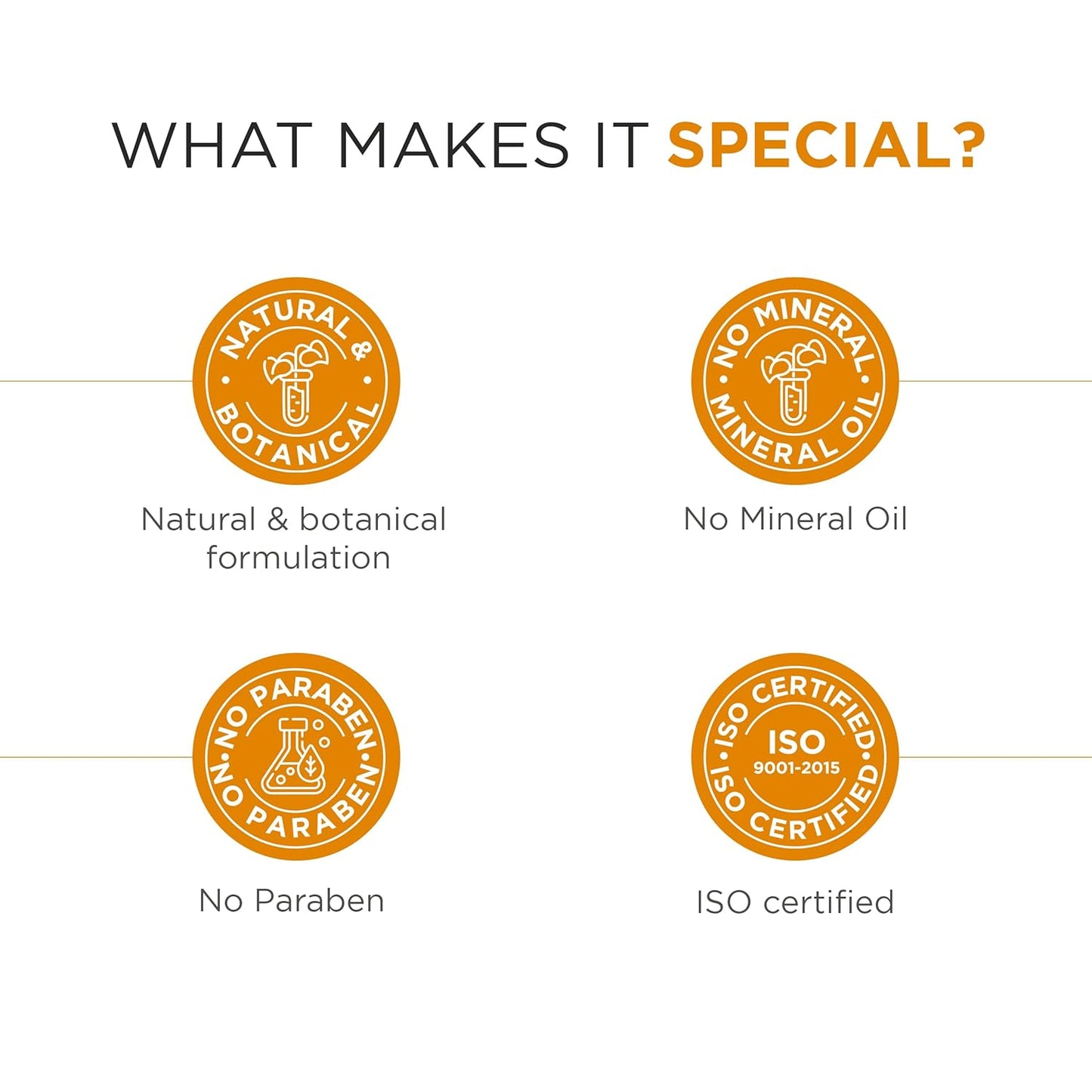 Oshea Herbals SPF 60 PA+++ Non Sticky UVshield Matte Gel Sunscreen for All Skin Types | Reduces Ageing with Signs of Sun Damage, Protects from UVA & UVB | Enriched with Apple & Peony Flower Extract | 60g
