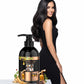 Dexe Anti-Hair Loss Shampoo 500ml