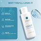 Alchemy By Aureana Active Enzyme Cleansing Gel | 100ml