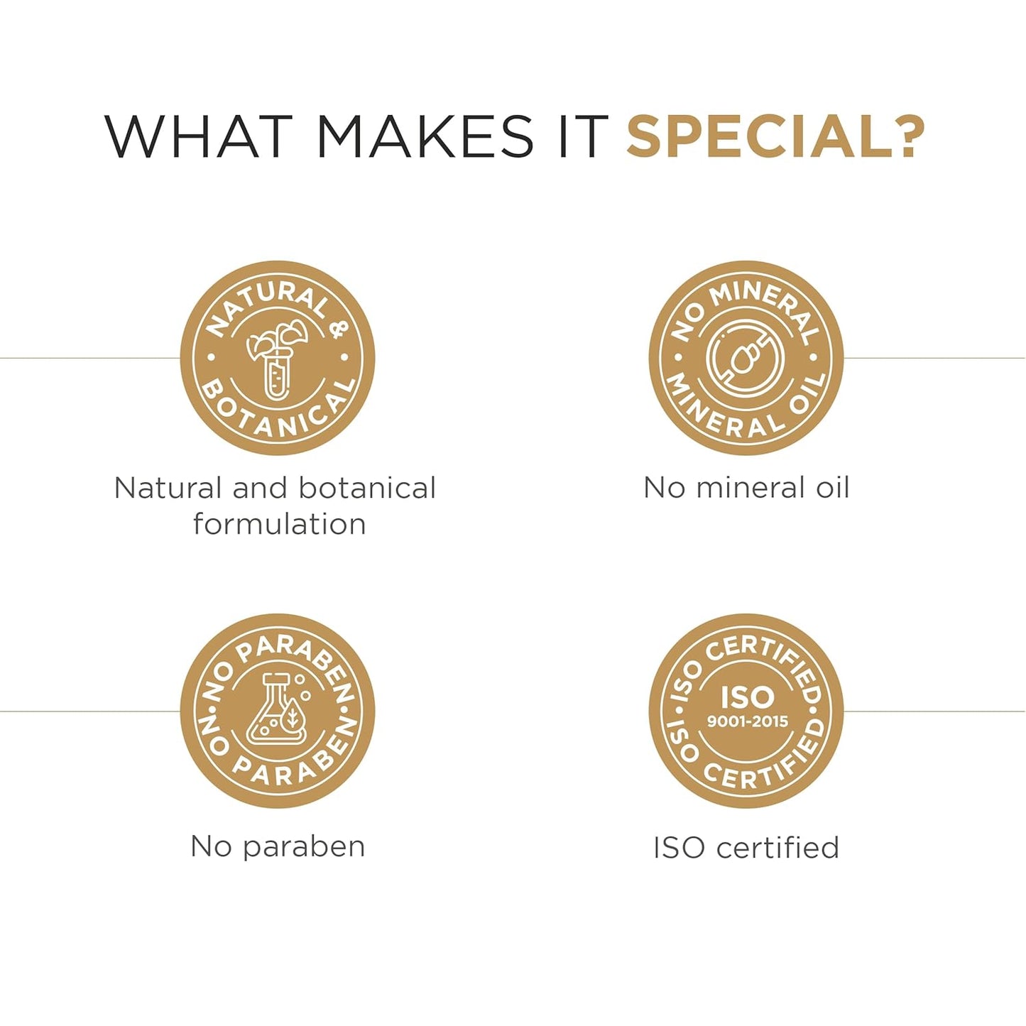 Oshea Herbals Almondfine Anti Ageing Face Cream For All Skin Types | Reduces Fine Lines & Wrinkles | Enriched with Sweet Almond Oil & Vitamin E | 50 g