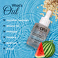 Rivona Naturals Hyaluronic Acid & Niacinamide Serum -Glowing Skin | Daily Hydrating & Skin Nourishment Face Serum For Women & Men | Dermatologically Tested,Cruelty Free 30 ml