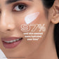Cetaphil Moisturising 100 g for Dry & Sensitive Skin | 48H Hydration
