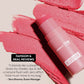 Insight professional Blusher (10g) | Velvety Finish | Cream-to-Powder Formula | Easily Blendable for Natural Flush | Weightless Color for Airbrushed Glow