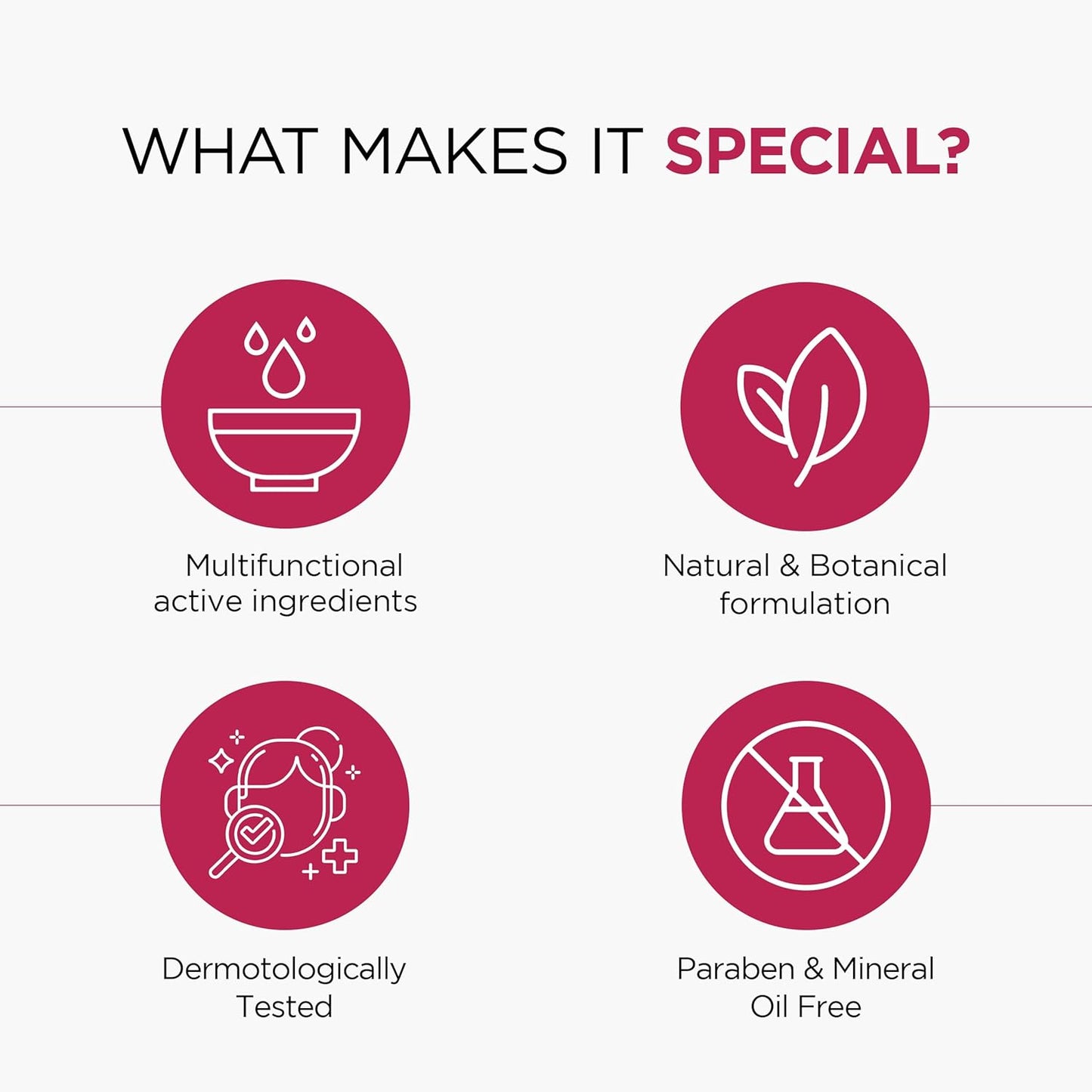 Oshea PhytoAge Reversal Anti Ageing Face Serum for Men & Women | Reduces Wrinkles & Fine Lines | Boosts Natural Glow & Improve Firmness | Enriched with Aloevera Extracts | All Skin Types | 40ml