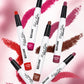 RECODE VELVET VIBES LIP CRAYON