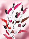 RECODE VELVET VIBES LIP CRAYON