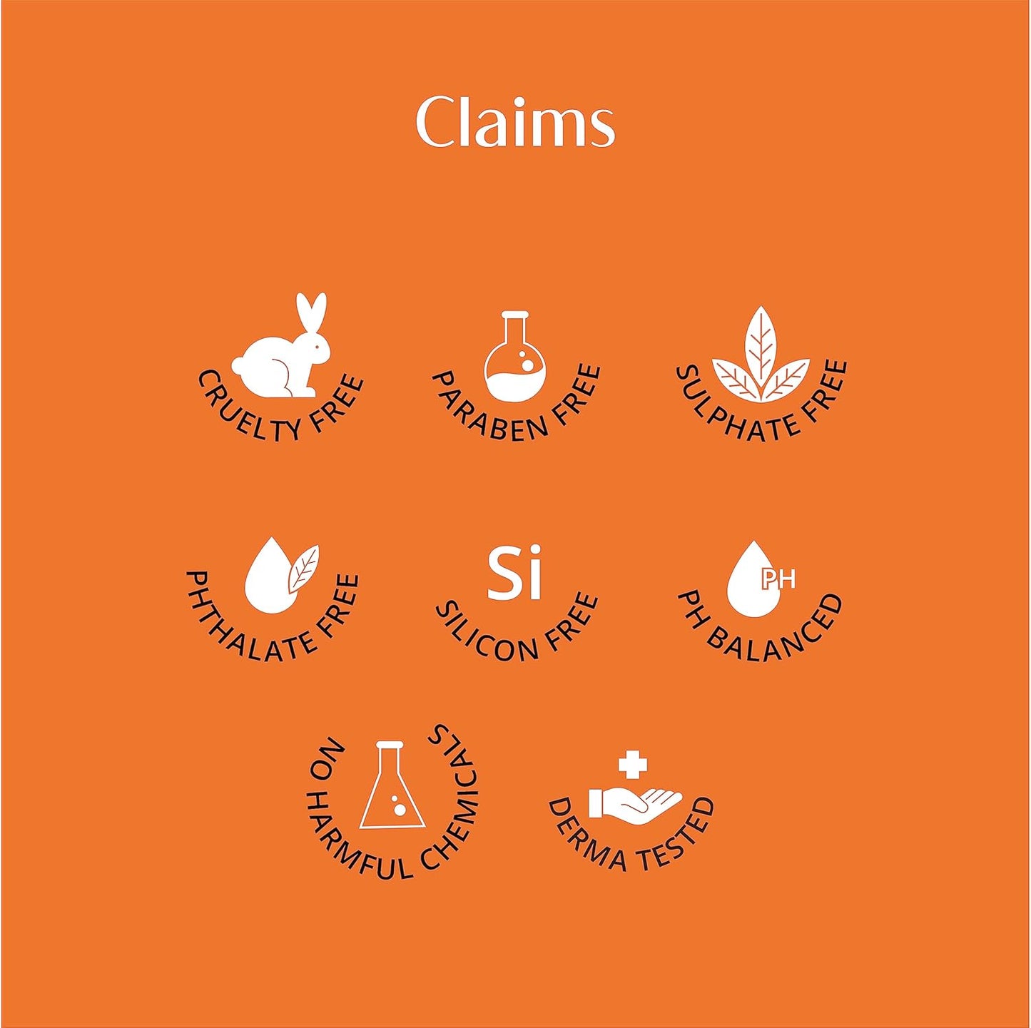 Rivona Naturals Honey & Saffron, brightening facewash with Niacinamide, Kojic Acid l Daily Gentle Face Cleanser For All Skin Types 100gm