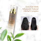 KERA FINE Professional Hair Serum 100ml
