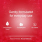Aureana Rewind Anti-Ageing Face Serum | Reduces Wrinkles & Boosts Collagen | 30ml