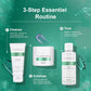 Aureana Essentiel Pore Minimizing Toner | 100ml